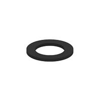 Уплотнение EPDM 1 1/2' для коллекторов и гидрострелок