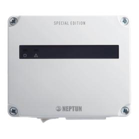 Модуль управления Neptun Base Special Edition