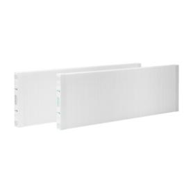 Набор фильтров Coarse 65% (1 шт) и ePM1 70% (1 шт) для 350, 450