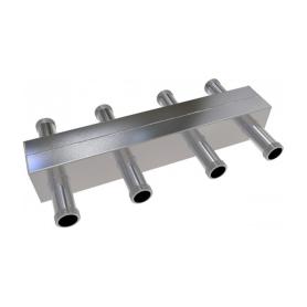 Compact Распределительный коллектор