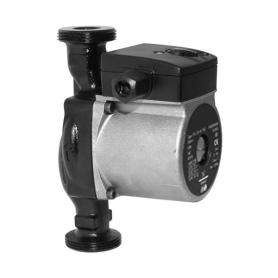 Grundfos Циркуляционный насос