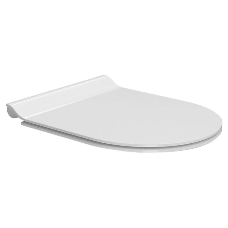 Купить 10095013