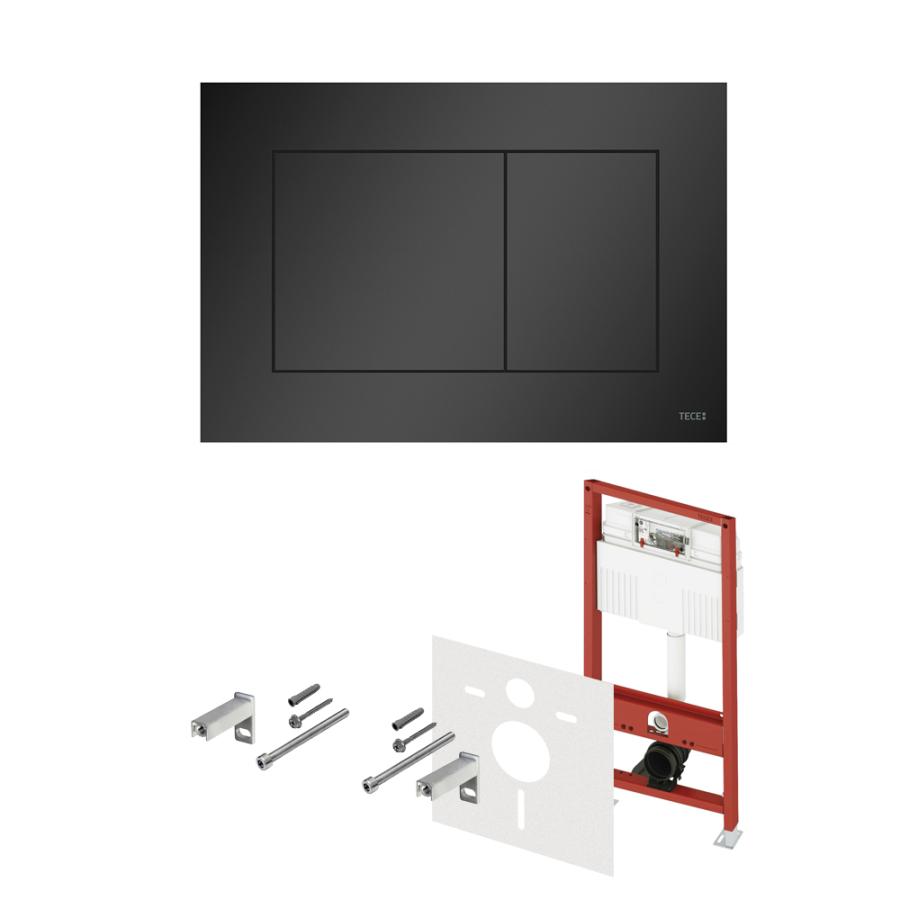 Купить N500414