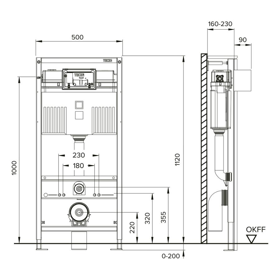 N500414 заказать онлайн