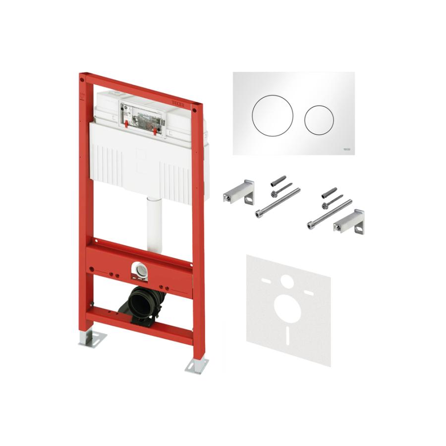 Купить N500920