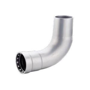 ОВКНН Отвод 90° ВН 28641120001