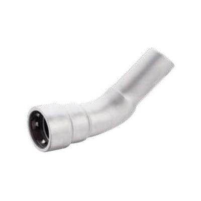 ОВКНН Отвод 45° ВН 28611120016