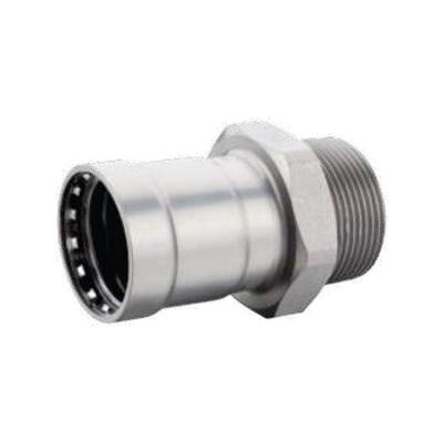 ОВКНН Переходник НР 28611020027