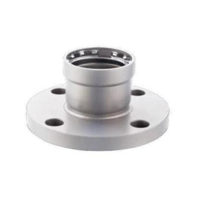 ОВКНН Фланец 28611020127