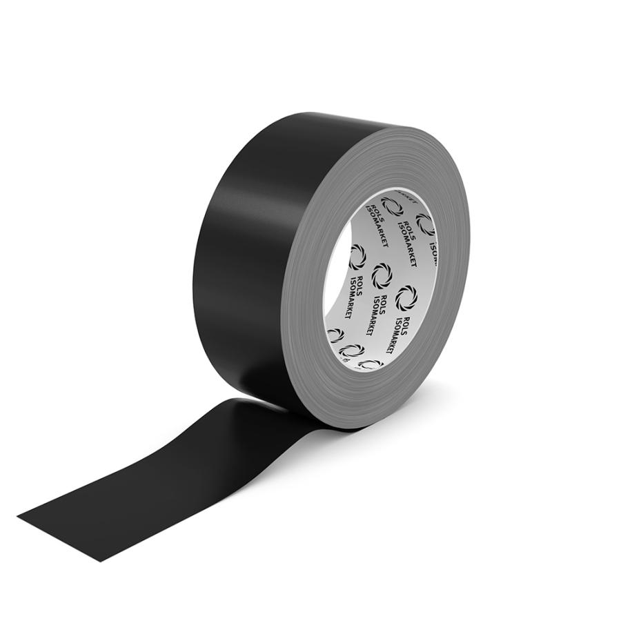 Energoflex Лента самоклеящаяся Energoflex® ECLL04833PVCSKBK Energoflex Лента самоклеящаяся Energoflex® ECLL04833PVCSKBK