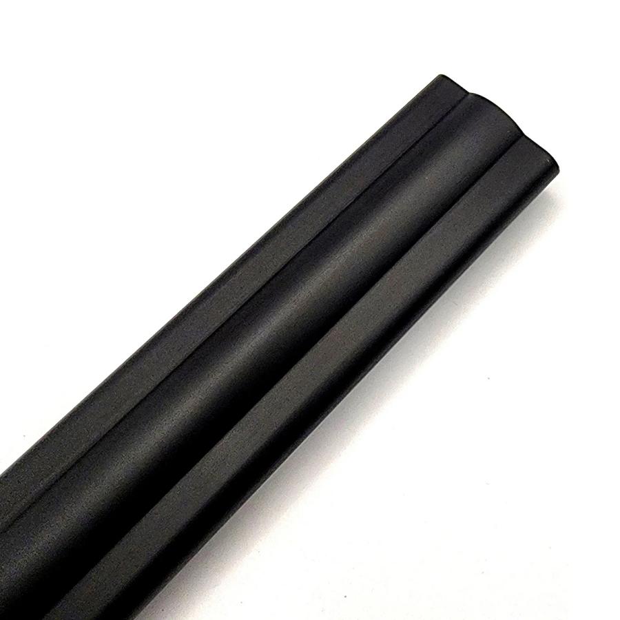 GIDROMIR Профиль для малого кронштейна IRONFIX 1/2