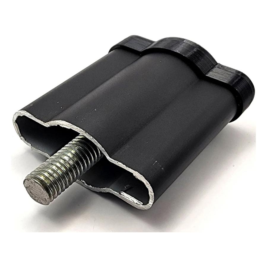 Купить GR-IF-P13/28-500