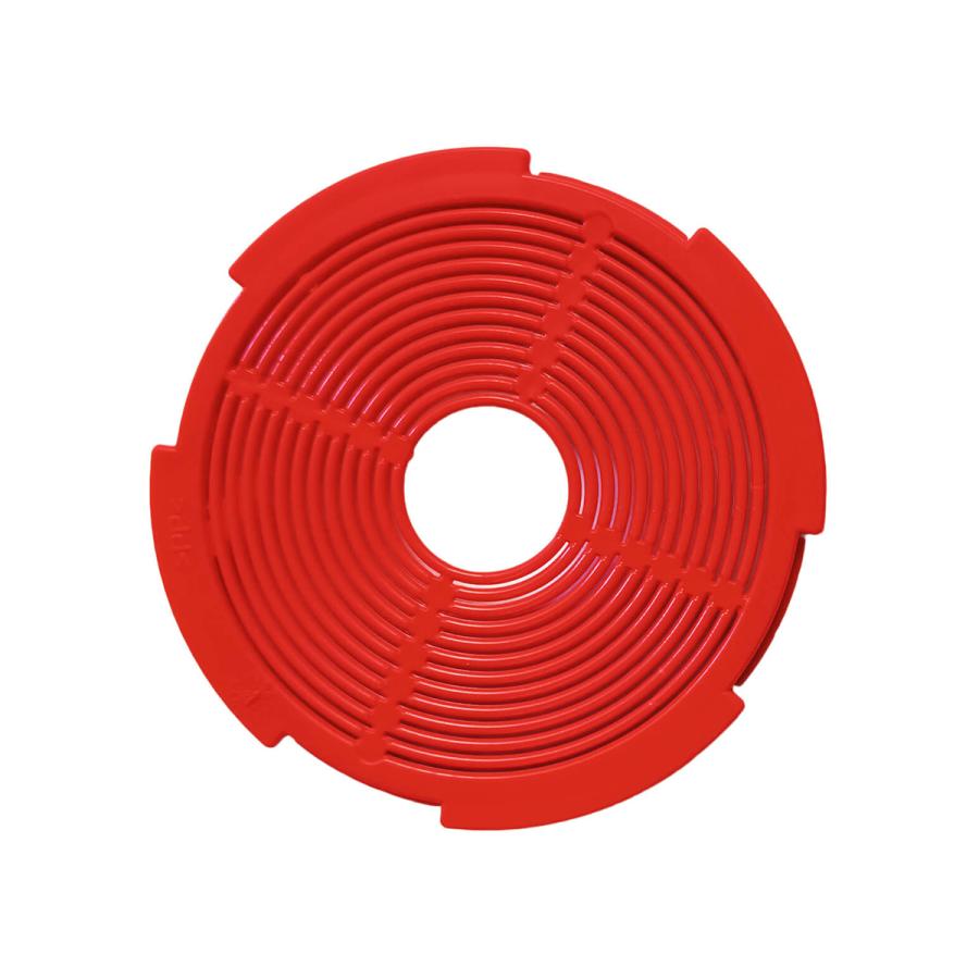 Blizzard Lufttechnik Регулятор потока круглый ПП 630996SET10