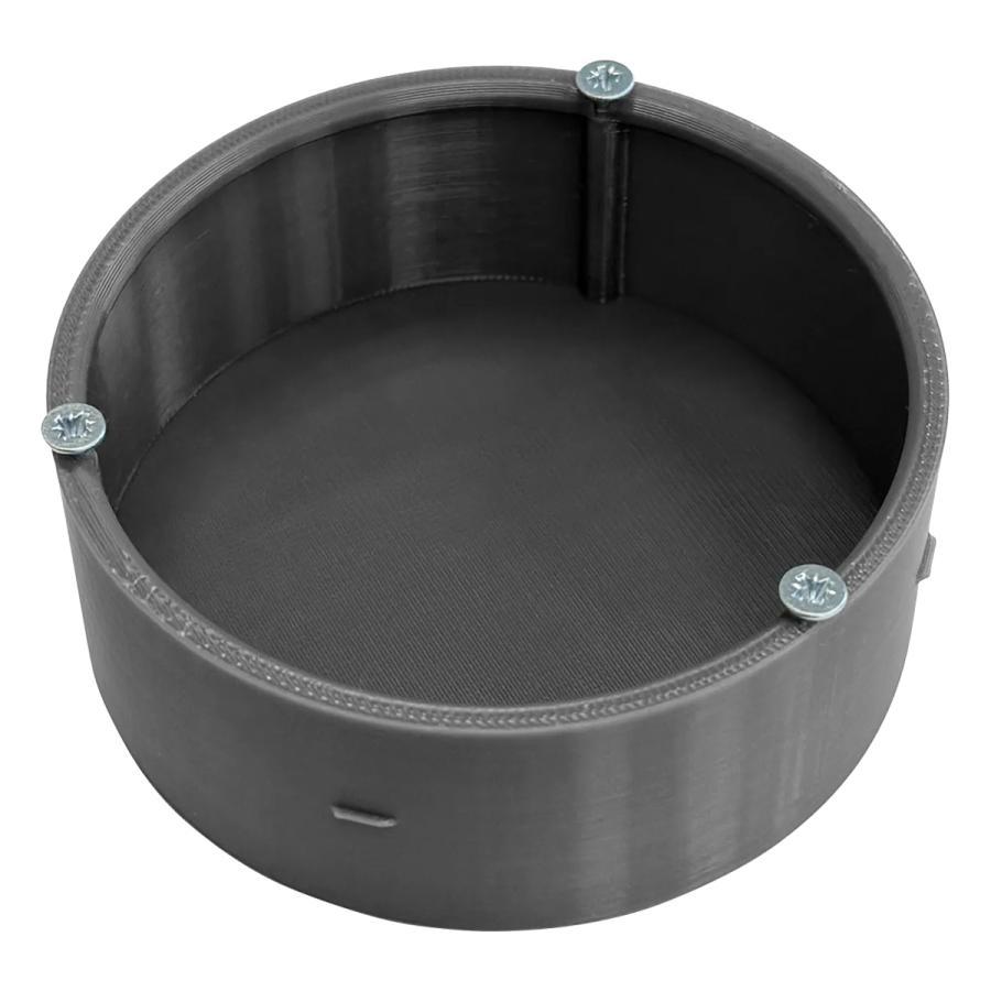 Купить Нептун Бокс для внутрипольного монтажа датчиков протечки