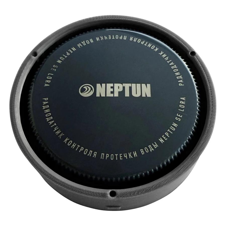 Box-2153691 фото