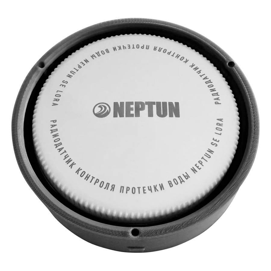 Нептун Бокс для внутрипольного монтажа датчиков протечки Box-2153691