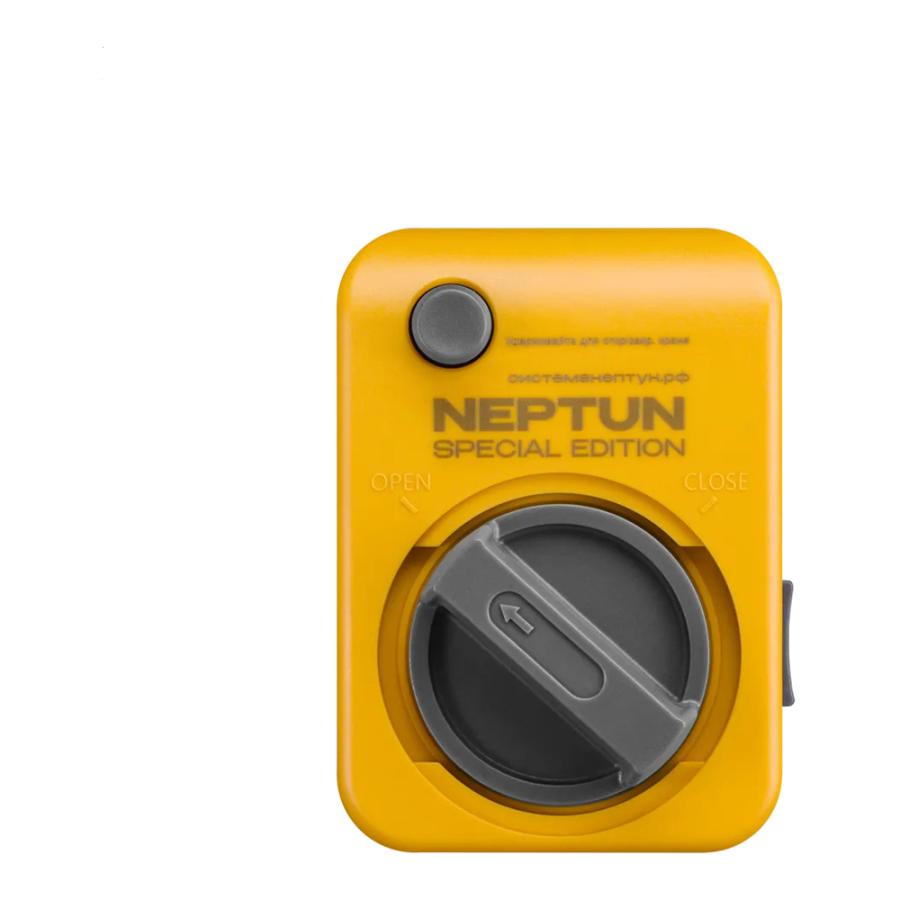 100037126800 фото