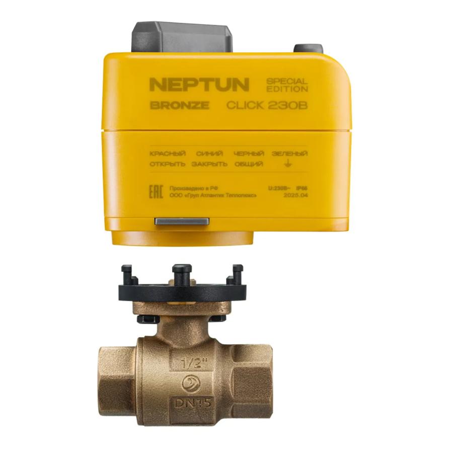 100037106300 фото