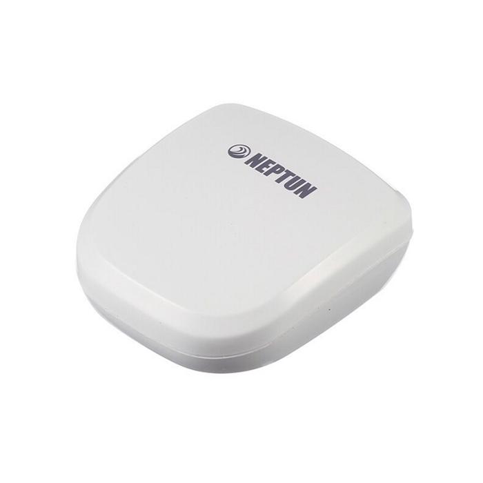 Купить 14195091-1