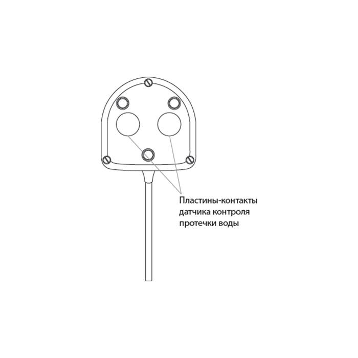 1419505-1 заказать онлайн