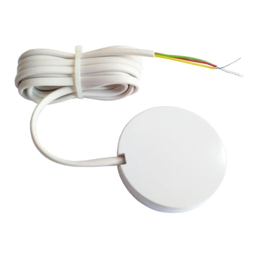 Купить Нептун Комплект Neptun Special Edition УМНЫЙ-1 проводной 1 кран МК 1/2