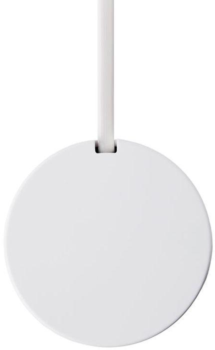 Купить 1419505-1