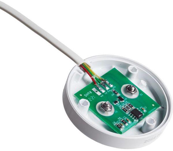 Нептун Комплект Neptun Special Edition УМНЫЙ-1 проводной 1 кран МК 1/2