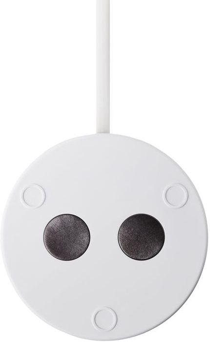 Нептун Комплект Neptun Special Edition УМНЫЙ-1 проводной 1 кран МК 1/2