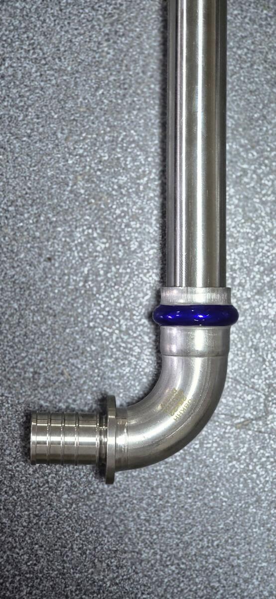 16GF.18V.90 фото