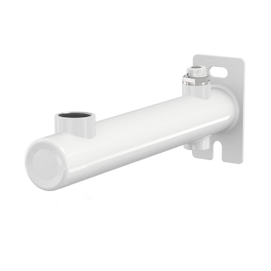 Flamco Консоль AstroConsole SST 1/2