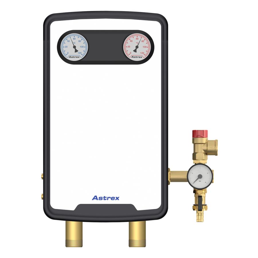 A45911.30EA фото