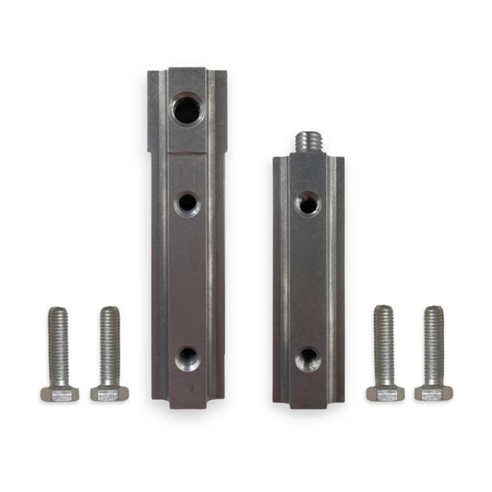 Format Interior Угловой соединитель многосторонний FI 3004.1