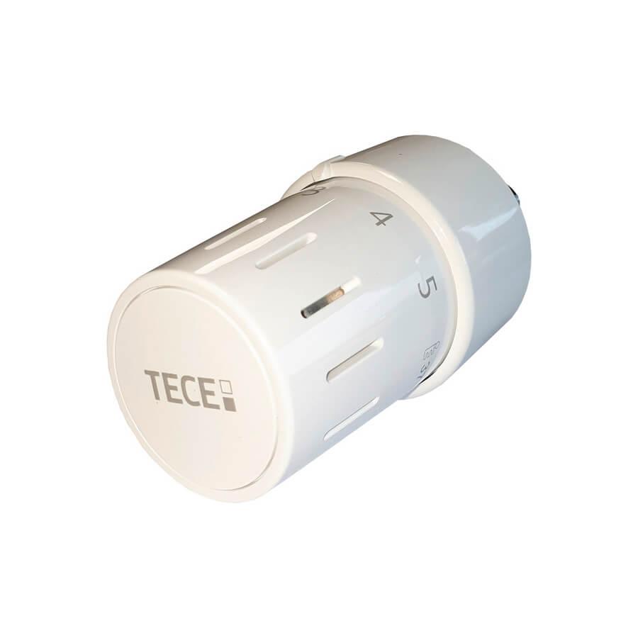 TECE Термостат для вентилей с резьбой М30 х 1,5 8740461