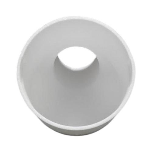 Купить OMNI Отвод для устранения запахов инсталляции подвесного унитаза D 75/50 мм