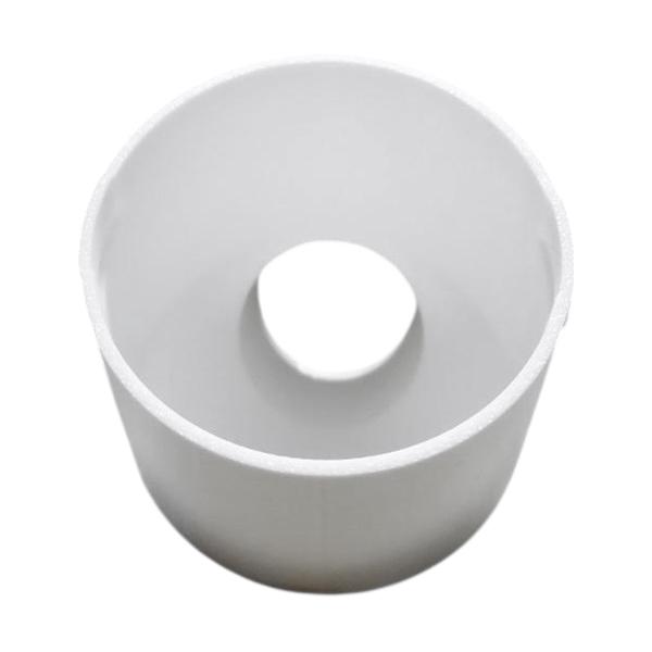 Купить 11097015