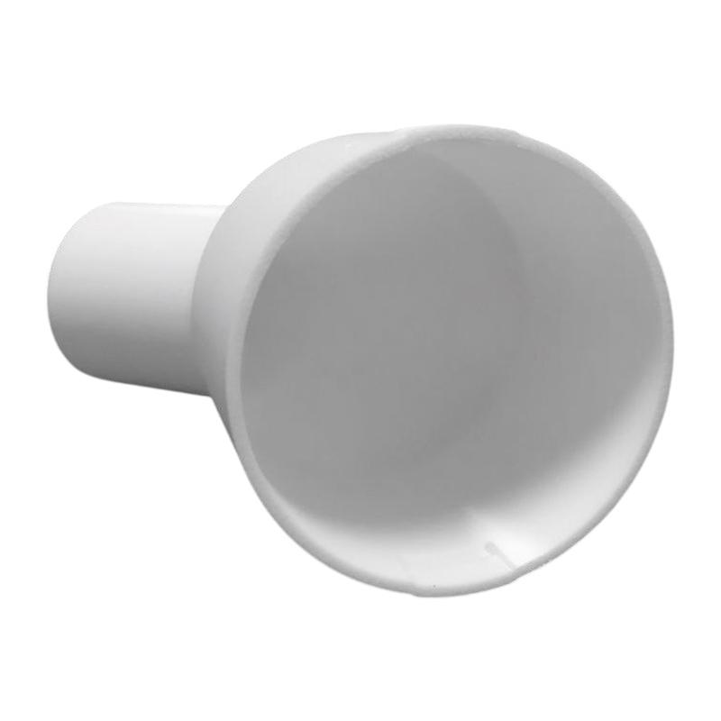 11097015 заказать онлайн