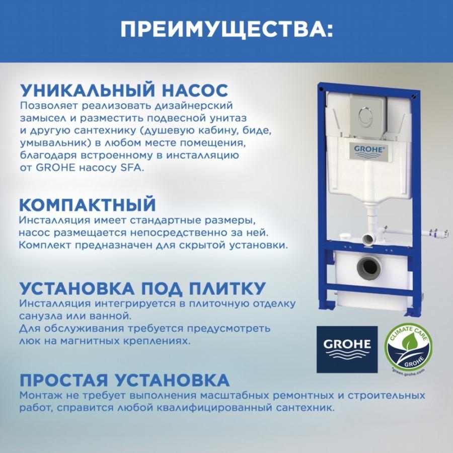 WALLPROUPSTDAC фото