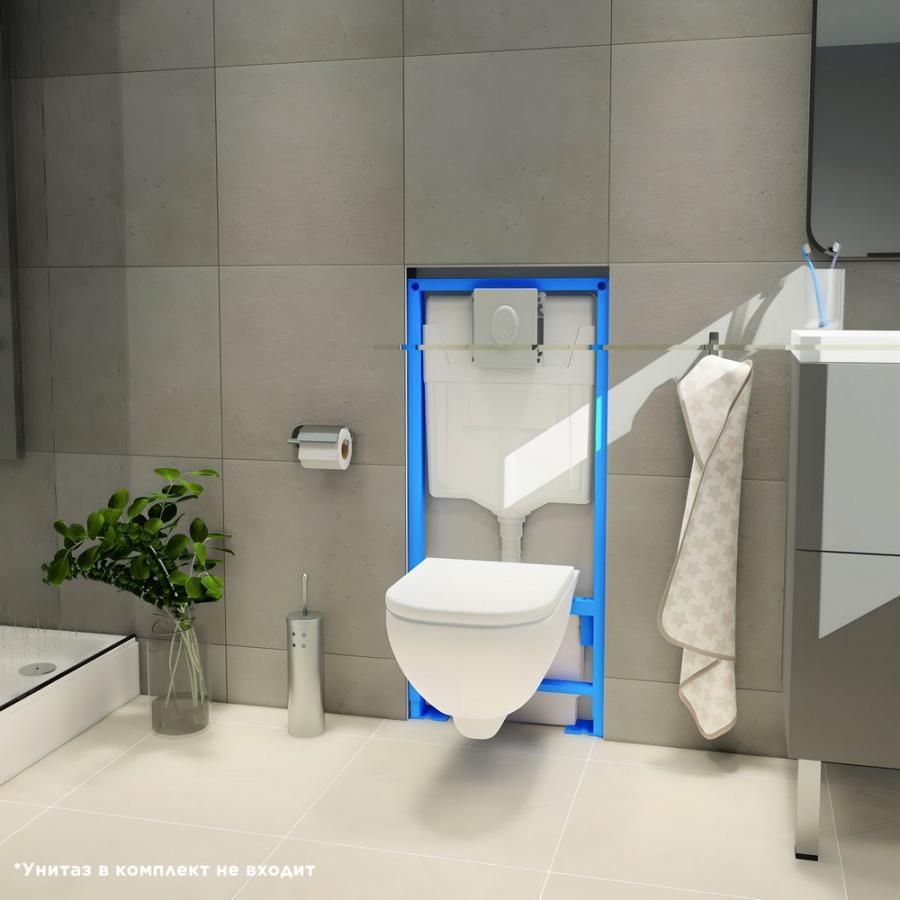 WALLPROUPSTDAC заказать онлайн