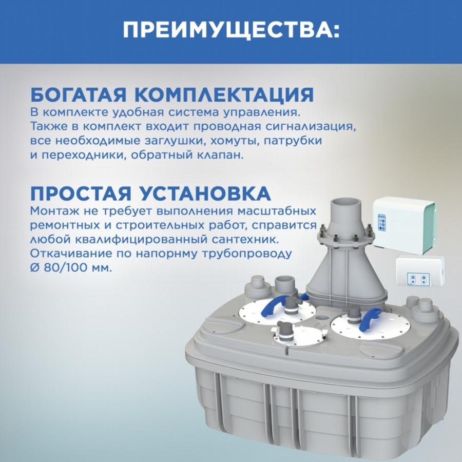 CUBIC2XLTRI фото