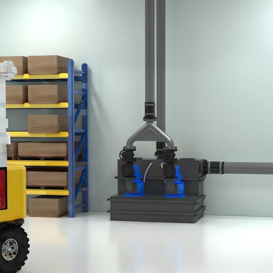 CUBIC2SC4.0T в интернет-магазине