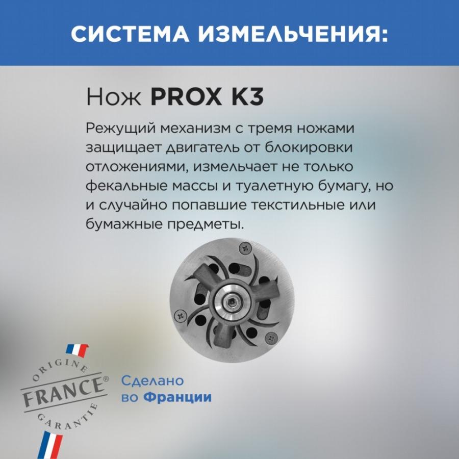 CUBIC1GRSE71.2T заказать онлайн