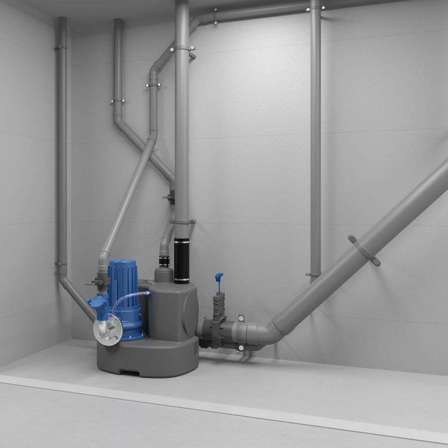 CUBIC1GRSE71.3T в интернет-магазине
