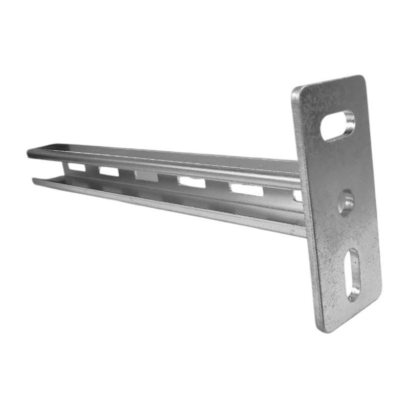 Купить 6603330R