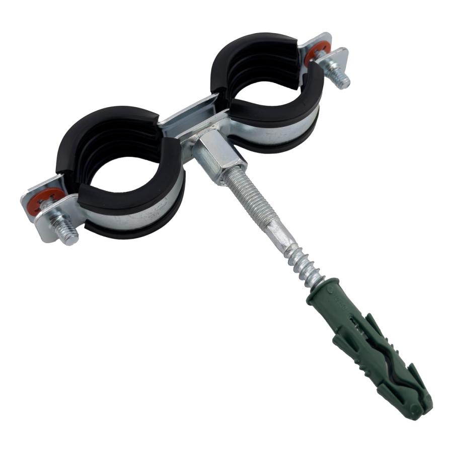 Купить 0813118K