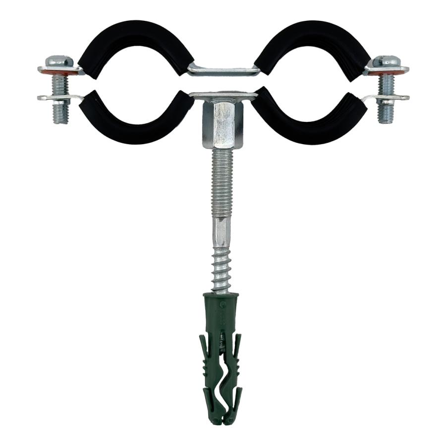 0813118K в интернет-магазине