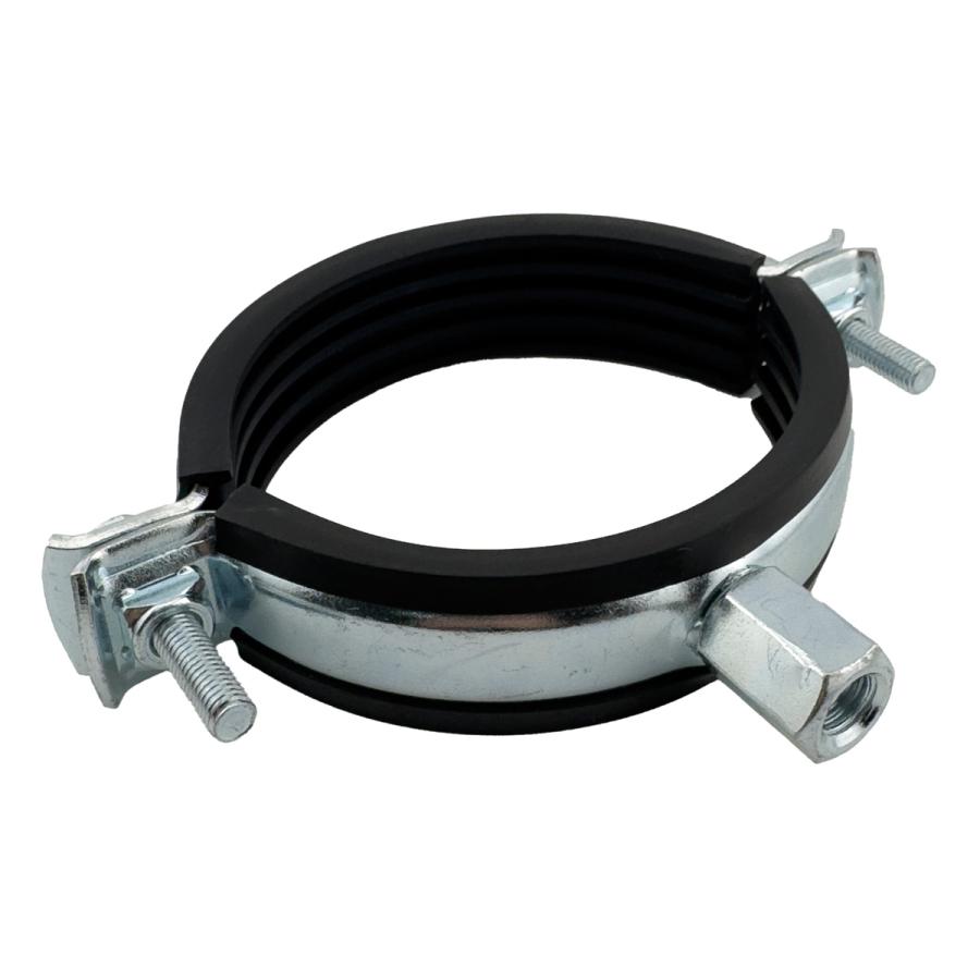 Walraven Хомут сантехнический Конкреп 3/8