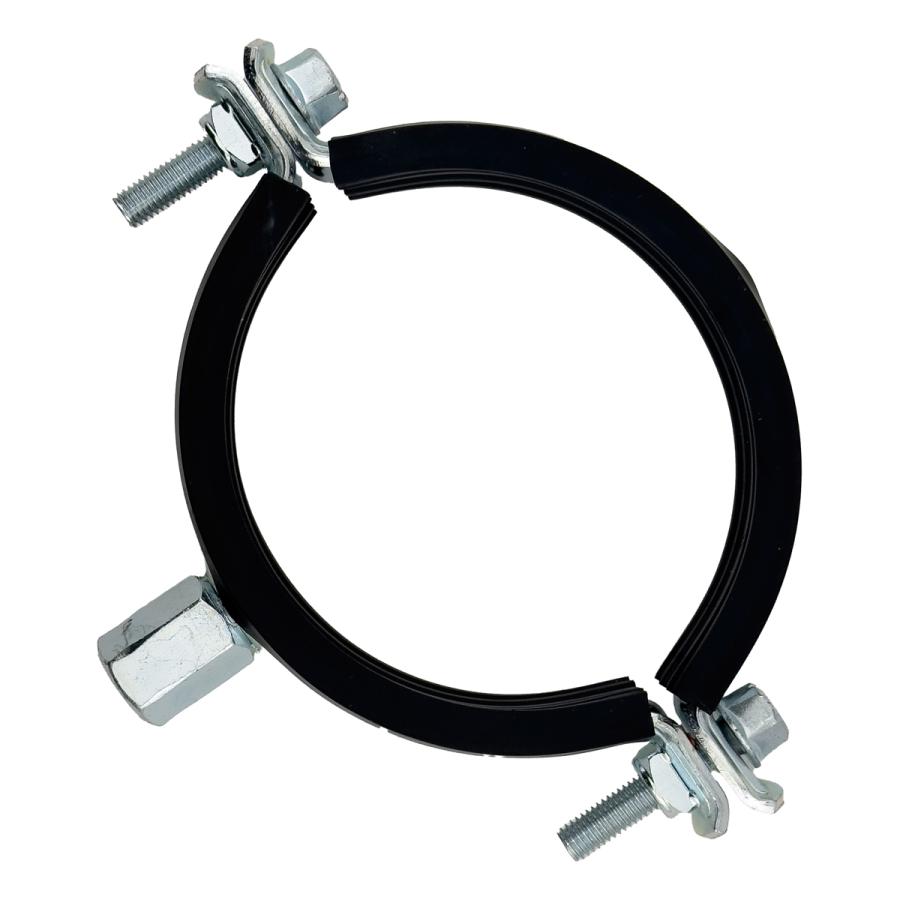 Купить 733335019