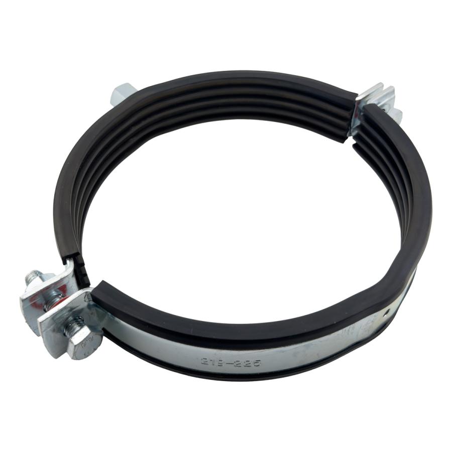 Walraven Хомут сантехнический Конкреп 3/8