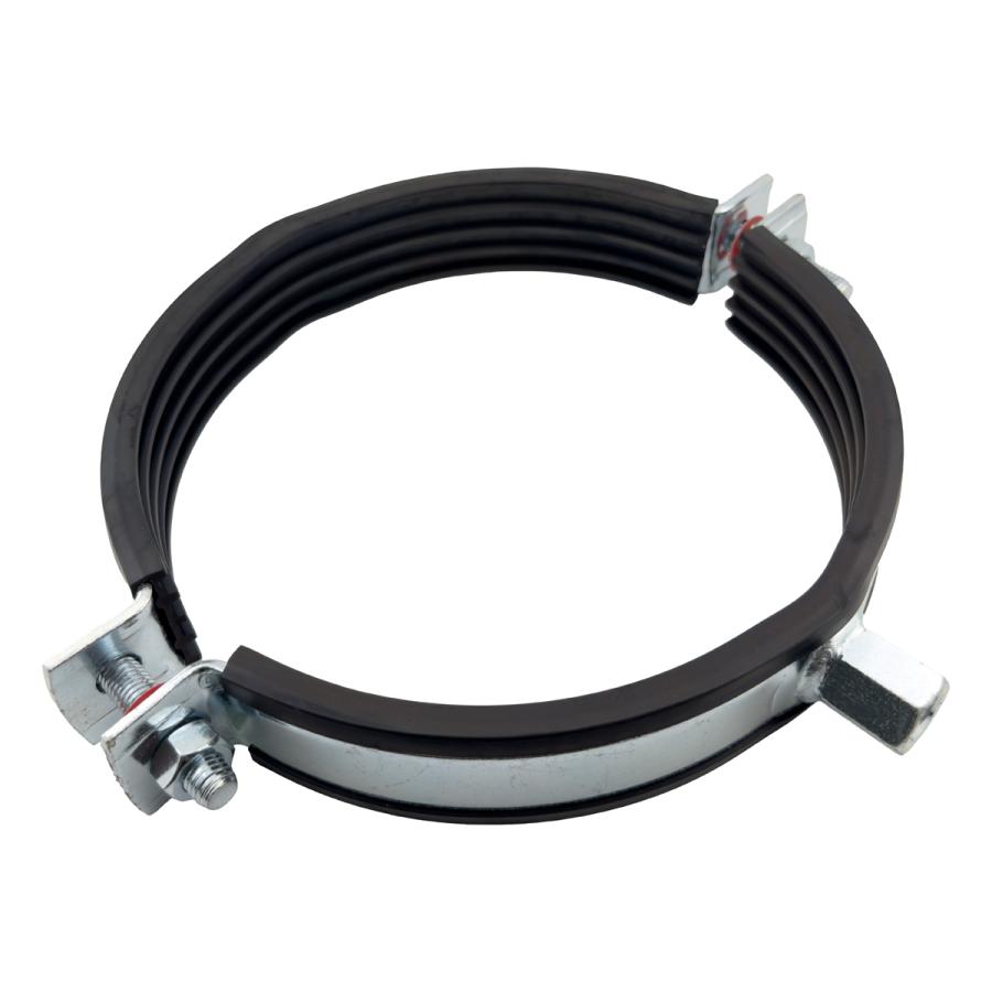 Walraven Хомут сантехнический Конкреп 3/8