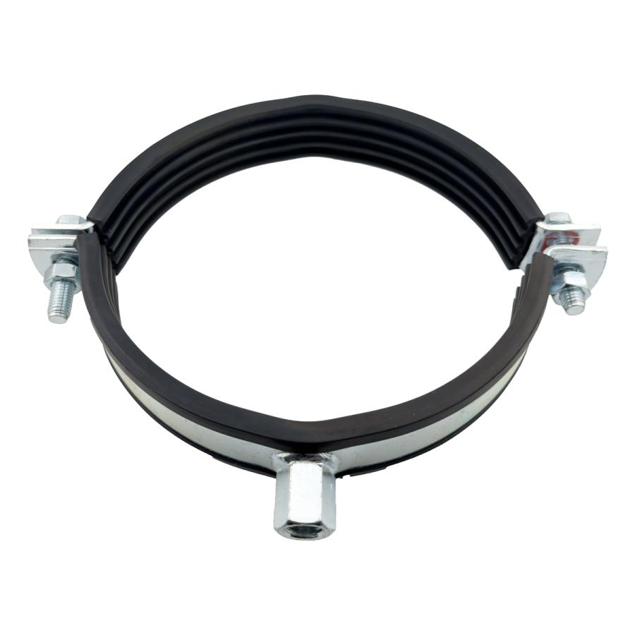 733335019 в интернет-магазине